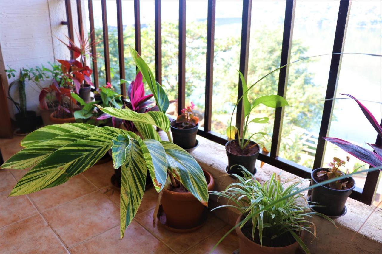 Apartamento Portofino Lavasa Exterior foto