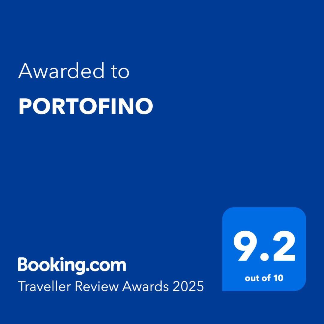 Apartamento Portofino Lavasa Exterior foto